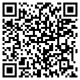 QR Code for Major William G Associates in Bristol, PA 19007