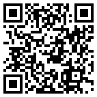 QR Code for Manrodt M RN in Levittown, PA 19056