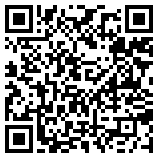 QR Code for Margaret Manor in Kittanning, PA 16201