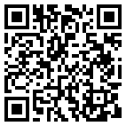 QR Code for Martin John DGN Do in Rogersville, PA 15359