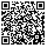 QR Code for Martino Edward DE L DDS in Blairsville, PA 15717