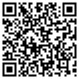 QR Code for Robert Mason Dvm in Reading, PA 19608