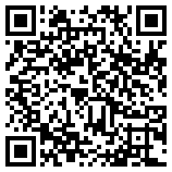 QR Code for Masonic Temple Association in Johnstown, PA 15905