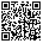 QR Code for Maury D. Katz in Pittsburgh, PA 15234