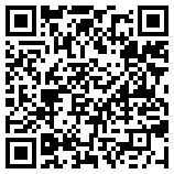 QR Code for Maxwell's Hardware in Downingtown, PA 19335