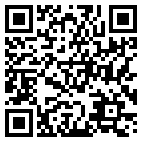 QR Code for MB Roofing in Palm, PA 18070
