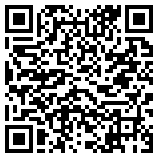 QR Code for Mclean Packaging in Nazareth, PA 18064