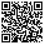 QR Code for Mcaleer David J in Drexel Hill, PA 19026