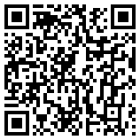 QR Code for Mccleester's Tree Service in Conemaugh, PA 15909