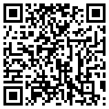 QR Code for Mds Energy in Adrian, PA 16210