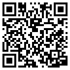 QR Code for Mead and Bane in Yardley, PA 19067