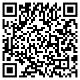 QR Code for Medical Weight Loss in Monroeville, PA 15146