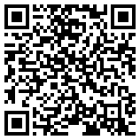 QR Code for Medicine Shoppe Pharmacy in Nanticoke, PA 18634