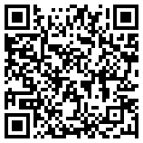 QR Code for Mendicino's Italian Specs in Scranton, PA 18509