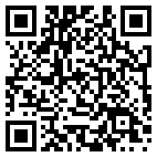 QR Code for Mercer Albert in Washington, PA 15301