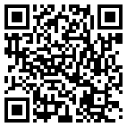 QR Code for Attorney Mergl in Sharon, PA 16146