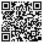 QR Code for Metz Hatchery in Belleville, PA 17004