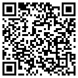 QR Code for Meyer Transducers in Port Matilda, PA 16870