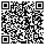 QR Code for Mike Salaneck's Tree Service in Birdsboro, PA 19508
