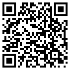 QR Code for Miller Max Rev in Bradford, PA 16701