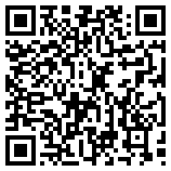 QR Code for Milton Steel in Milton, PA 17847