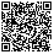 QR Code for Mini Implant Center at the Dental Spa in Philadelphia, PA 19103