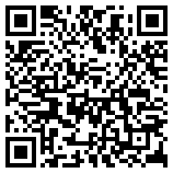 QR Code for Joseph Molnar in Prospect Park, PA 19076