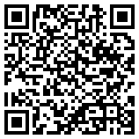 QR Code for Monro Muffler Brake & Service in Tunkhannock, PA 18657