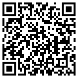 QR Code for Moonan's Auto Detailing in Bradford, PA 16701
