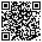 QR Code for Morrys Dinettes in Philadelphia, PA 19136