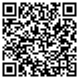 QR Code for Moses Locksmith in Pittsburgh, PA 15209