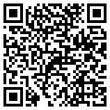 QR Code for Mount Union Medical Center in Mount Union, PA 17066