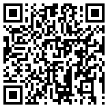 QR Code for Msc Business Service in Albion, PA 16401