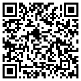 QR Code for Murray & Trettel in Bally, PA 19503