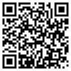 QR Code for N and P Vending in Sharon Hill, PA 19079