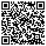 QR Code for Napoli Pizza Steaks & Subs in Bangor, PA 18013
