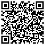 QR Code for Nettles Automotive in Camp Hill, PA 17011