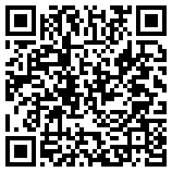QR Code for The New Age Examiner in Tunkhannock, PA 18657