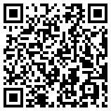 QR Code for Lisa's Pizza in Philadelphia, PA 19134