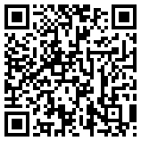 QR Code for Ninja Electronics in Pittsburgh, PA 15222