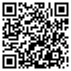 QR Code for Nippers Bar & Pizza in Norristown, PA 19403