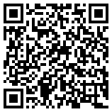 QR Code for Nolt Eli M Propane Systems in Ephrata, PA 17522