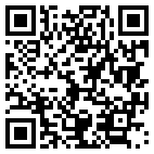 QR Code for Noor Inc in Bethlehem, PA 18015