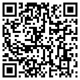 QR Code for North Penn Technology in Hatfield, PA 19440