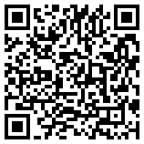 QR Code for O'hara Woods Apartments in Pittsburgh, PA 15238