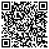 QR Code for Tasty Toast in Philadelphia, PA 19146