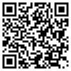 QR Code for S DR Oka Doctor in Conestoga, PA 17516