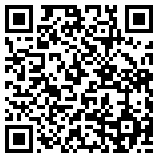 QR Code for Olympic Lock Store in Pittsburgh, PA 15228