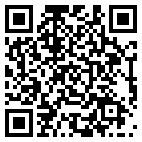 QR Code for O'neill Coffee in West Middlesex, PA 16159