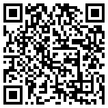 QR Code for Oregon Express in Philadelphia, PA 19148